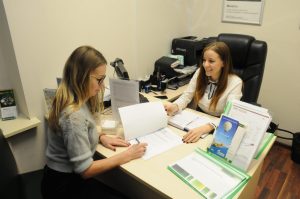 Российские банки с 1 июля начнут указывать ИНН при переводах через&nbsp;СБП